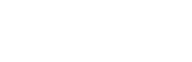 红河县产品视频拍摄
