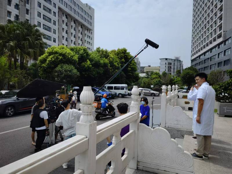 福利加码！红河县电商产品宣传视频限时特惠抢先看