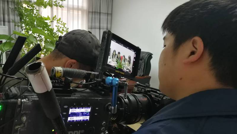 用镜头讲好产品故事！红河县产品视频拍摄公司让冰冷商品拥有温度与灵魂