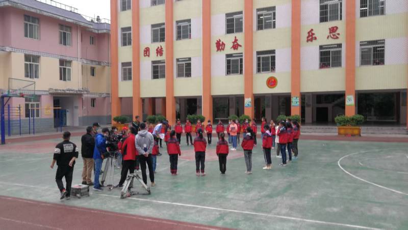 让产品 “动” 起来！优质红河县产品视频拍摄公司是怎么炼成的？