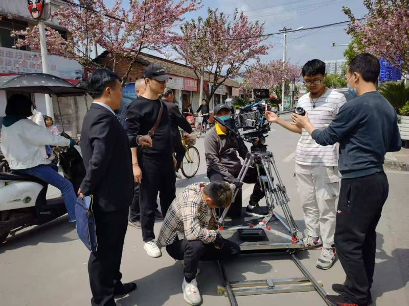 专业红河县电商产品视频拍摄制作：AI赋能高效内容生产