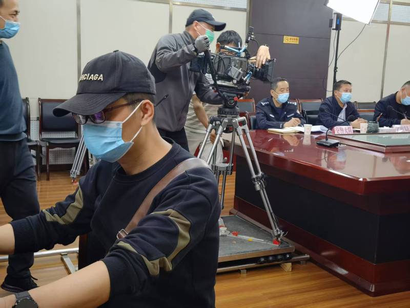红河县产品宣传视频制作方案：节日营销特辑，限时营造紧迫感与稀缺性