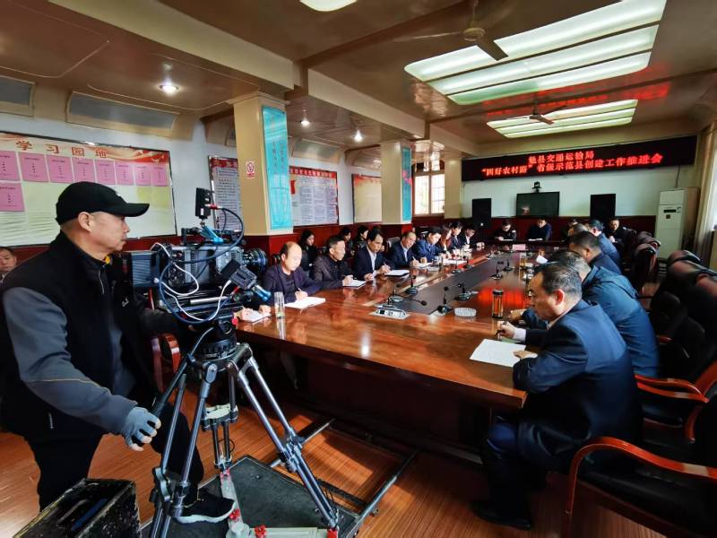 零经验也能拍大片？红河县产品视频拍摄公司全程代运营托管服务